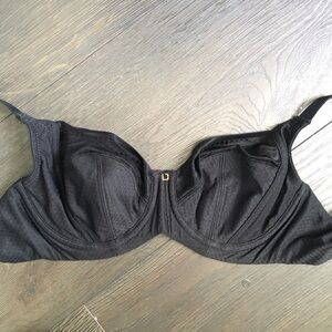 New! 🥀 PANACHE Serene Side Support Bra 30D